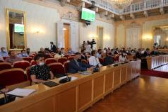 Mini IMG 1412